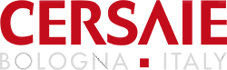 Cersaie 2017 - Bologna