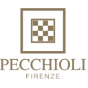 PECCHIOLI CERAMICHE