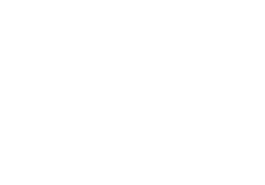 PECCHIOLI CERAMICA