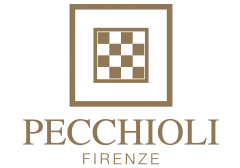 PECCHIOLI CERAMICA