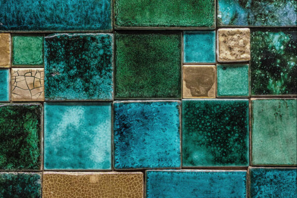 CM 5X5, 10X10, 15X15, 30X30