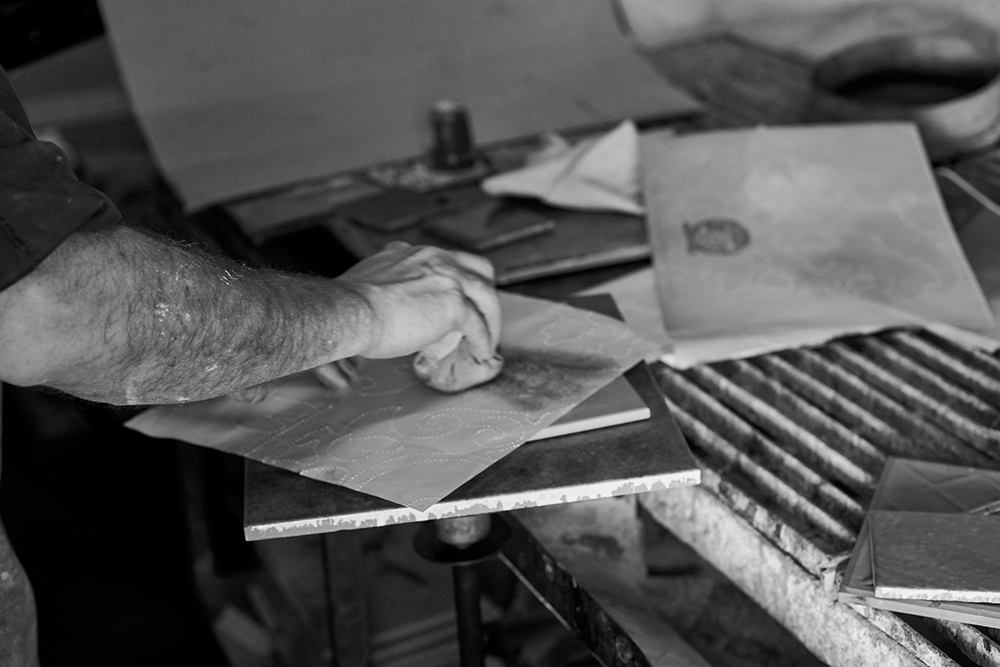 CeramichePecchioli_099