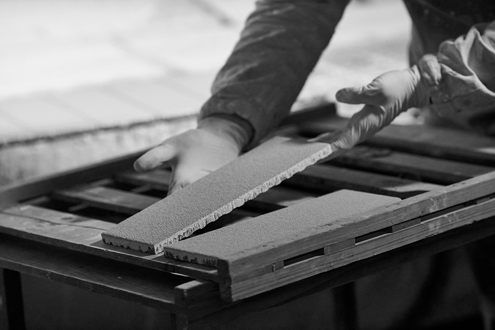 CeramichePecchioli_116