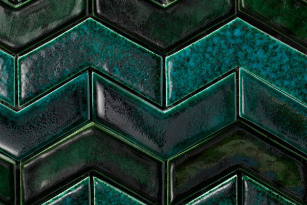 FAN 20 - FAN 109 - FAN 69 9X5 CM