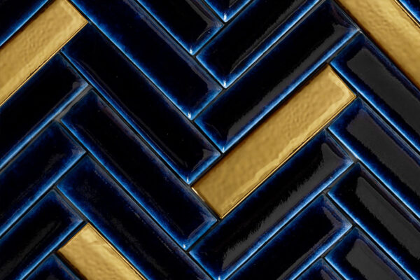 FAN 77 - H26 2,5X9,5 CM