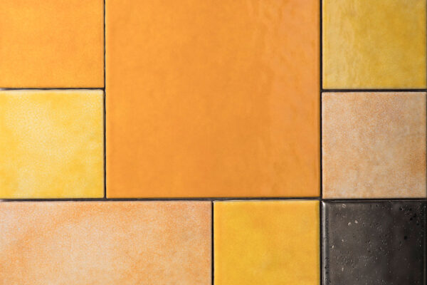 NOR 107 - FAN 92 - NOR 92 - NOR 93 E PLATINO MISTO 10X10 CM, 20X20 CM