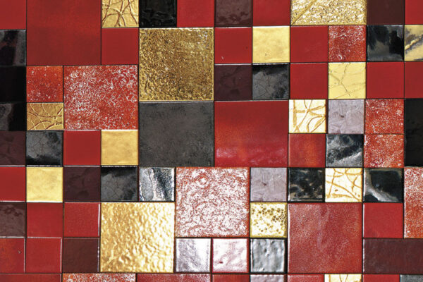 LUS 16, LUS 15, NOR 71, EXT 5, EXT 31, NOR 120, OPA 46, NOR 63, EXT 8, H 30, H 31, H 25, H 26, H 54 10X10 CM 20X20 CM 30X30 CM