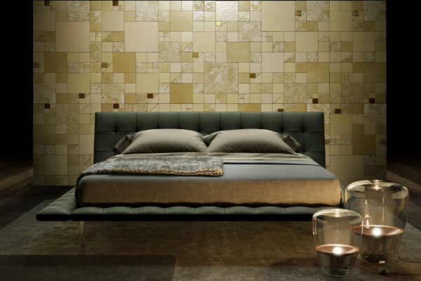 LUS 67 - NOR 81 - NOR 96 - STA 48
H 25 - H 26 - H 30 - H 31 - H 54 - H 62