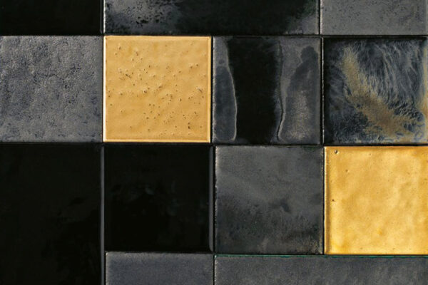 LUS 15 - LUS 16 - NOR 71 - H 26 - H 30 - H 31- H 54
10X10 CM, 20X20 CM, TRIANGOLI LATO 10 CM