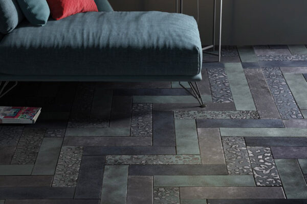 LUS 15 - LUS 87 - LUS 88
DECORO C 96 FLORA SU LUS 88 - LUS 87
10X40 CM