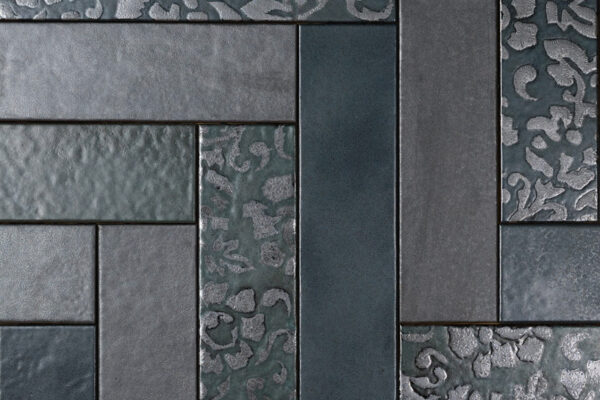 LUS 15 - LUS 87 - LUS 88
DECORO C 96 FLORA SU LUS 88 - LUS 87
10X40 CM