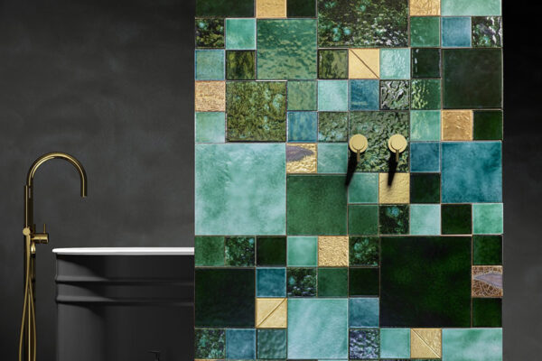 FAN 69 - FAN 99 - NOR 97 - NOR 105
NOR 110 - H 26 - H 30 - H 31 - H 54 - H 74
10X10 CM, 20X20 CM, 30X30 CM,
TRIANGOLO LATO 10 CM