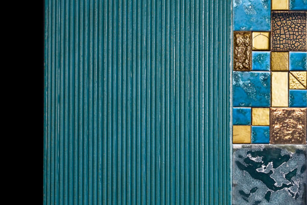 SAT 73
50X60 CM
CON BALZA IN CERAMICA DEI CHINI
FORMATI E COLORI MISTI