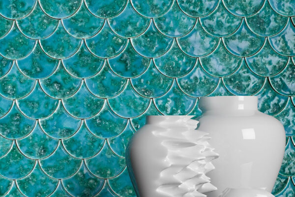 FAN 114
LARGHEZZA 7 CM