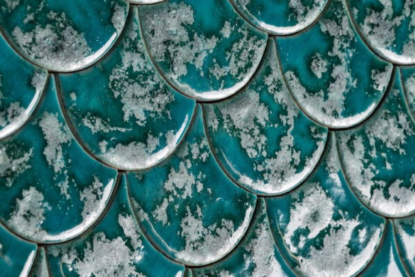 FAN 114
LARGHEZZA 7 CM