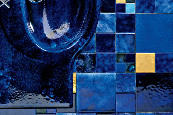 FAN 68 - FAN 77 - FAN 98 - NOR 20 - NOR 115 E ORO MISTO