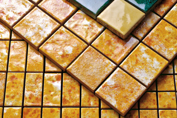 2,5X2,5 CM - 2,5X5 CM - 5X5 CM
MISCELA GRANO
5X5 CM