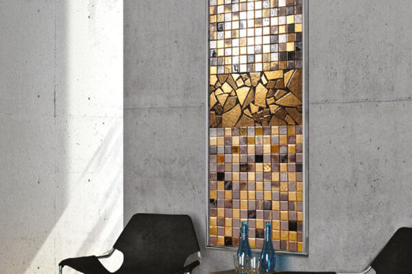 Arte in Ceramica: Arteoro