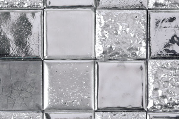 H 65 - H 70
H 71 - H 29
5X5 CM