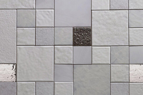 BIA 2 - LUS 20 - LUS 50
NOR 72 - NOR 121
H 28 - H 29 - H 65