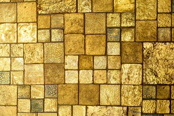 ORO MISTO
30X30 CM
15X15 CM
10X10 CM