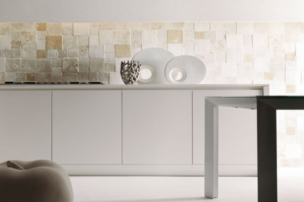 AMBRA, BIANCO ANTICATO, BIANCO SALE, BIANCO TRASPARENTE, CANAPA, GESSO
10X10 CM
15X15 CM