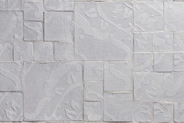 10X10, 15X15, 30X30 CM