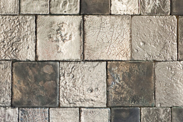 PLATINI MISTI
10X10 CM
15X15 CM