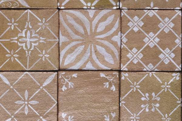 E 59 CERCHIO B 11 PROVENZALE - G 40 MUGHETTO - E 23 NEMO - E 45 CANESTRELLO - G 22 NEVE - G 41 ORIONE - C 74 QUADRIFOGLIO - E 26 ROMBETTI - G 23 PRISMA - E 29 VIOLA - G 21 CHICCHI - E 22 NARCISO - C 73 ROSA PICCOLA LIBERTY - E 27 ASTERISCHI - 10X10 CM