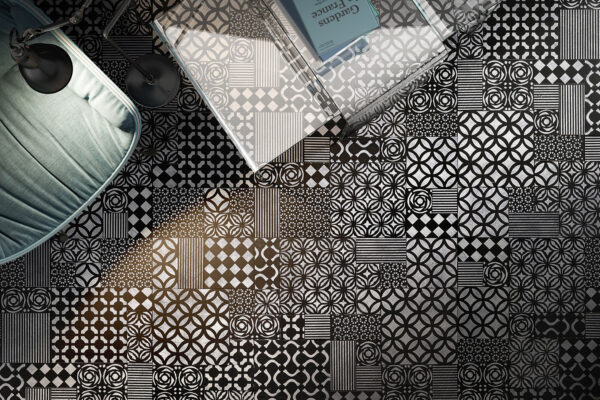 10X10 CM, 10X20 CM, 20X20 CM, 30X30 CM,