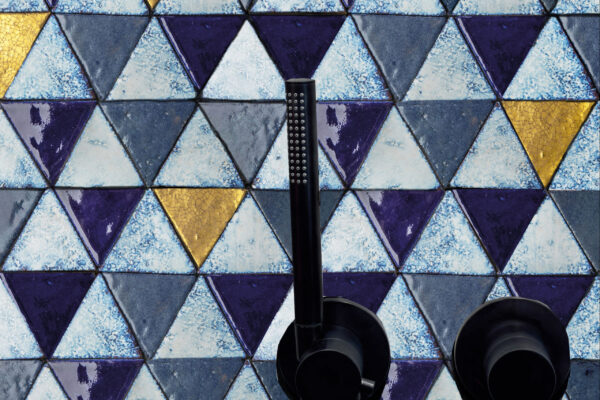 LATO 5
CASSIOPEA
BLU PERSIA
FUSIONE INCHIOSTRO
ORO