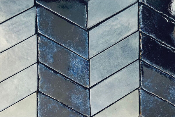 BLU NOTTE, BLU PERSIA