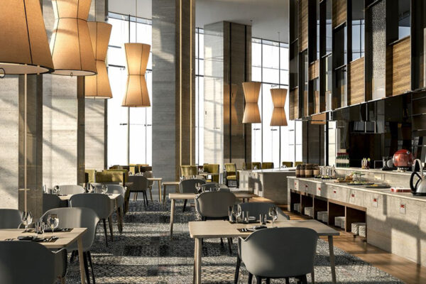 FORMATI MISTI
DECORI MISTI