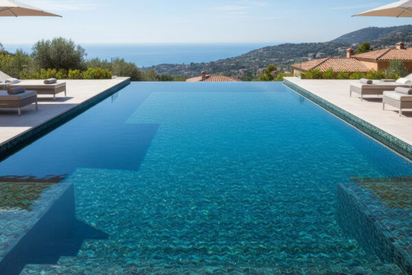 FAN 69m NOR109m
FAN20m