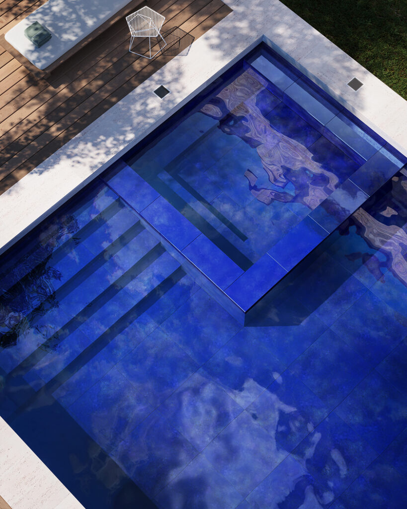 piscine_new_6
