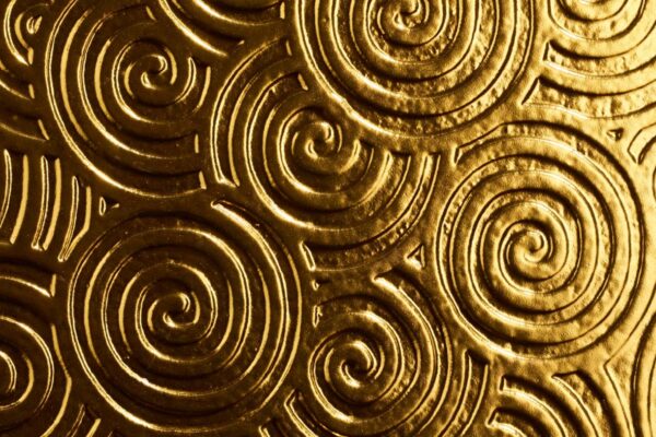 SU CERAMICA
30X30 CM