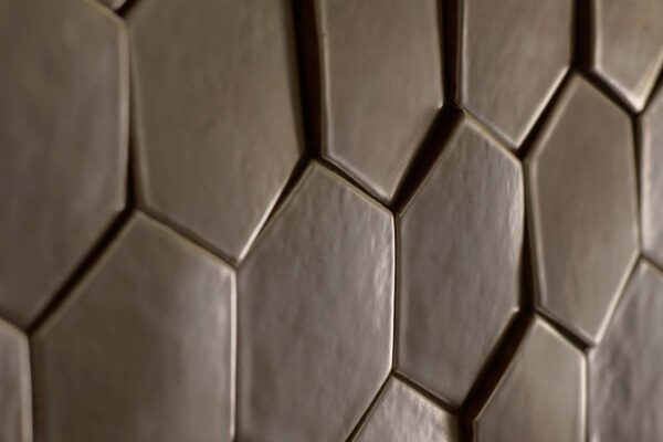 I tridimensionali: Millenium SAT 69