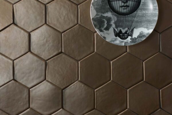 I tridimensionali: Millenium SAT 69