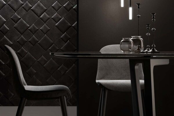 15X15 E 10X10 CM
ABBINATO A CERAMICA DEI CHINI LUS 15
15X15 E 10X10 CM