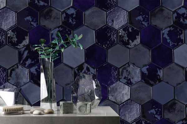 FAN116 - FAN118 - FAN120 - NOR 115