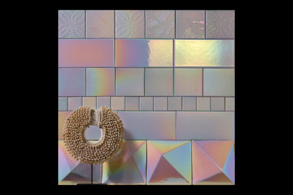 5X5 CM, 10X10 CM, 10X20 CM, 15X15 CM