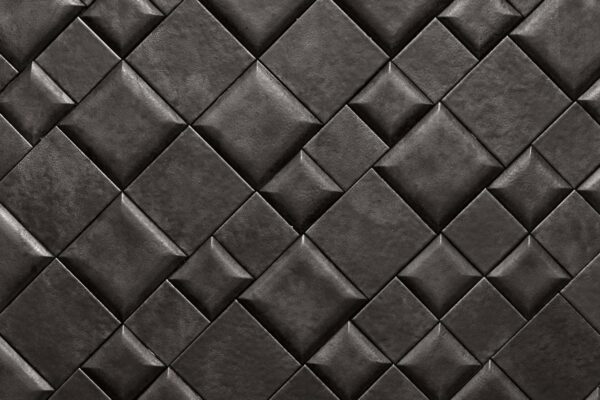 15X15 E 10X10 CM
ABBINATO A CERAMICA DEI CHINI LUS 15
15X15 E 10X10 CM