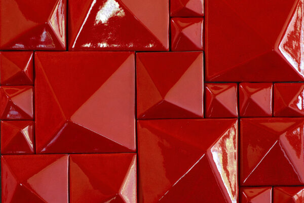 5X5 CM, 10X10 CM, 15X15 CM