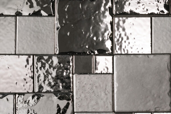 5X5, 10X10, 15X15 CM